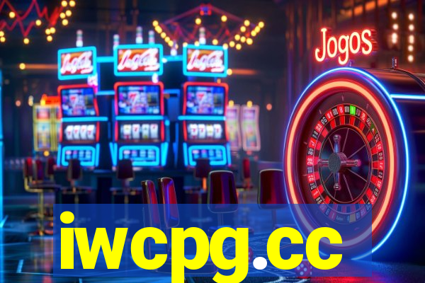 iwcpg.cc