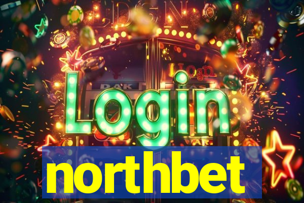 northbet