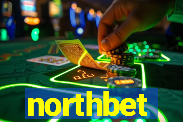 northbet