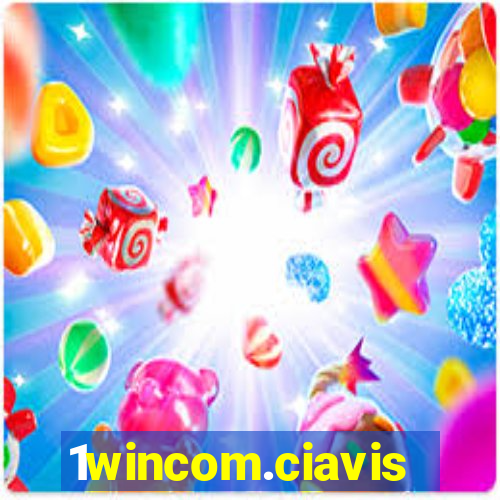 1wincom.ciavis