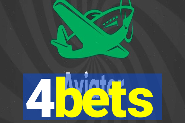 4bets