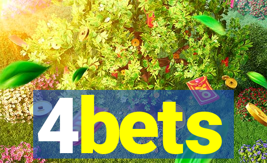 4bets