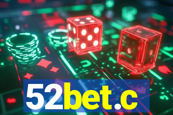 52bet.c