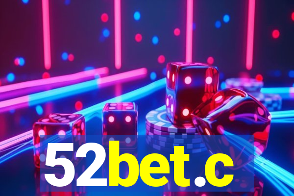 52bet.c