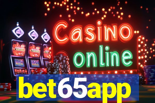 bet65app