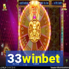 33winbet