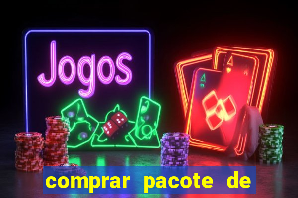 comprar pacote de internet tim beta