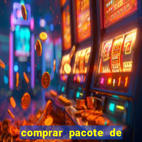 comprar pacote de internet tim beta