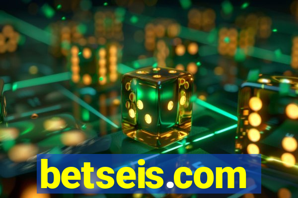 betseis.com