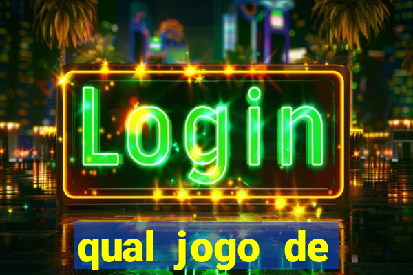 qual jogo de cortar frutas que ganha dinheiro