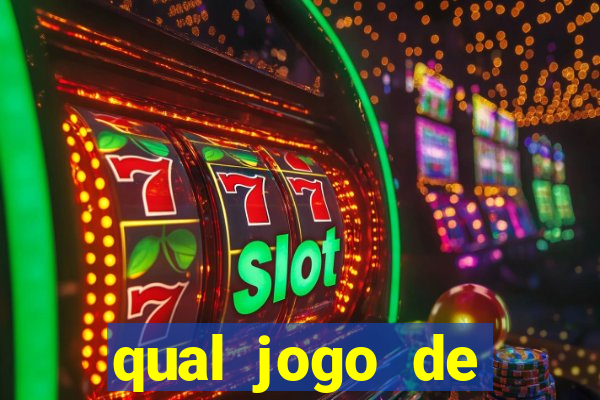 qual jogo de cortar frutas que ganha dinheiro