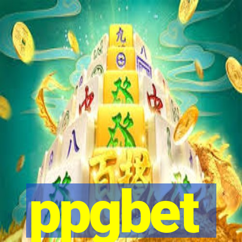 ppgbet
