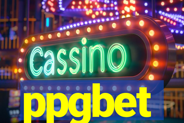 ppgbet