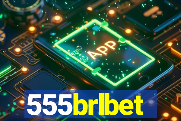 555brlbet