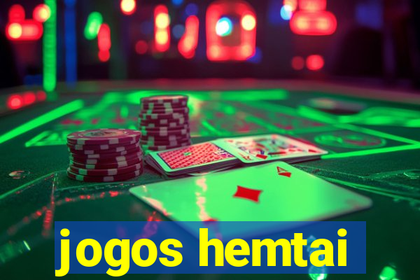jogos hemtai