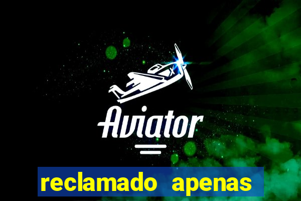 reclamado apenas por dispositivo registrado 669bet