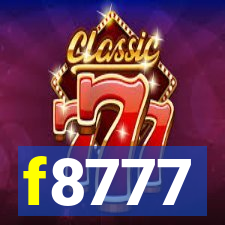 f8777