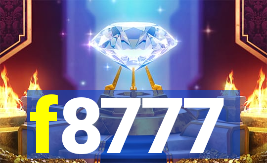 f8777