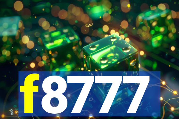 f8777