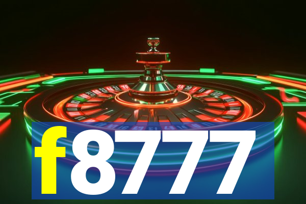 f8777