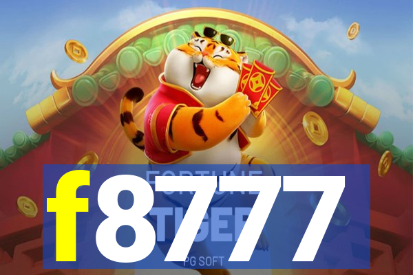 f8777