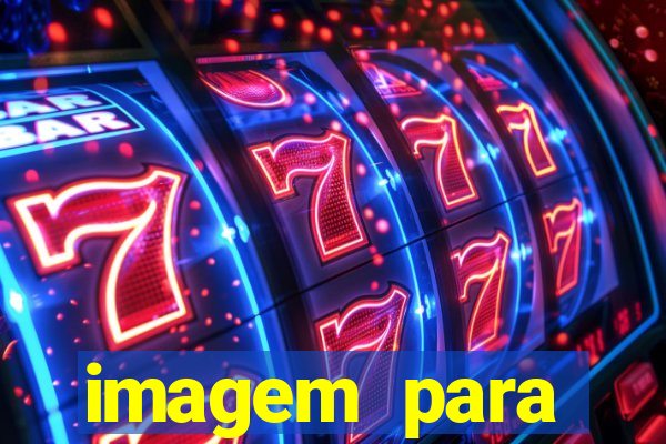 imagem para escrever dentro