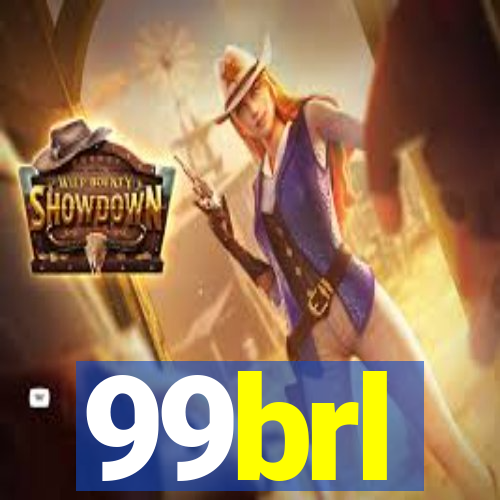 99brl