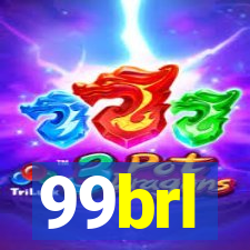 99brl