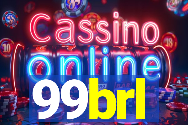 99brl