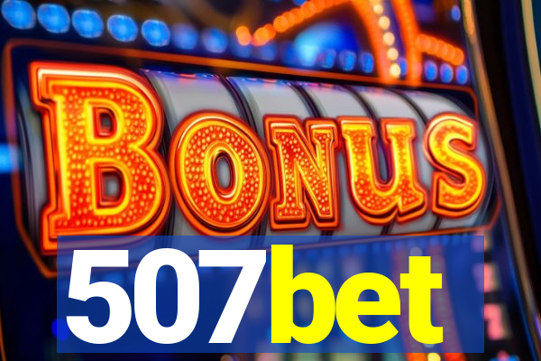 507bet