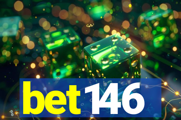 bet146