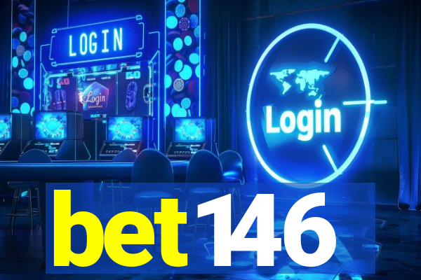 bet146