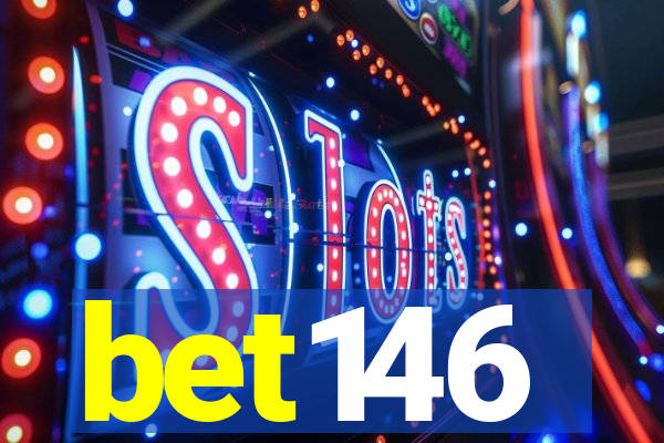 bet146