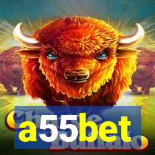 a55bet