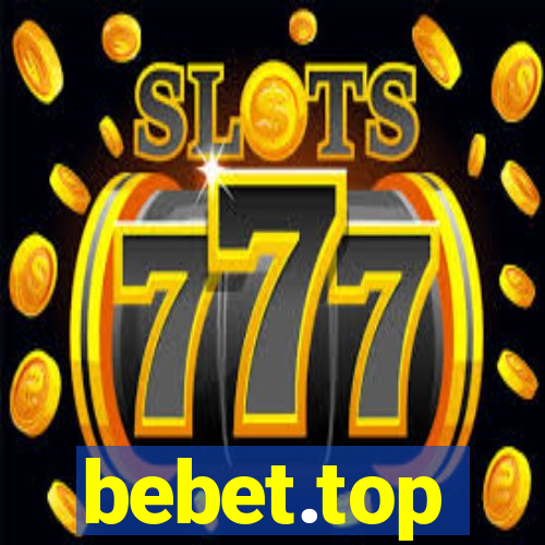 bebet.top