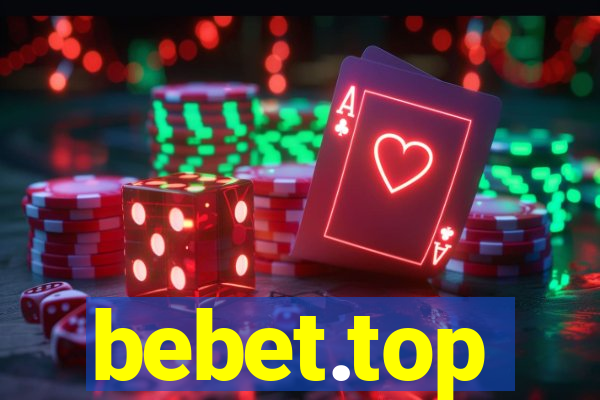bebet.top