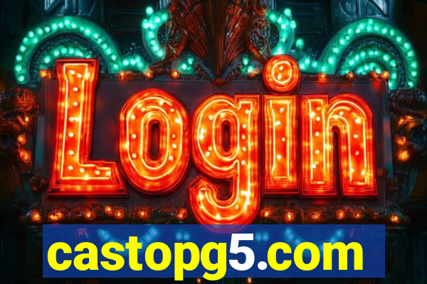 castopg5.com