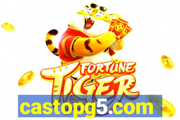 castopg5.com
