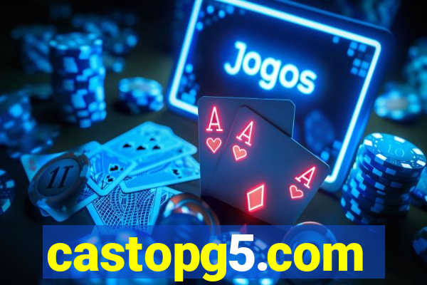 castopg5.com