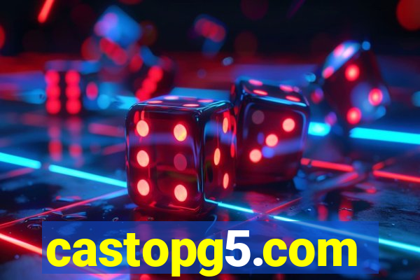 castopg5.com