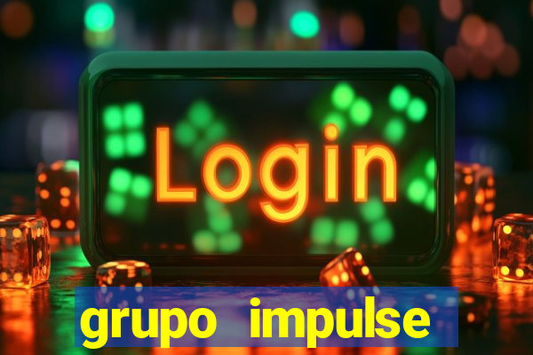 grupo impulse reclame aqui