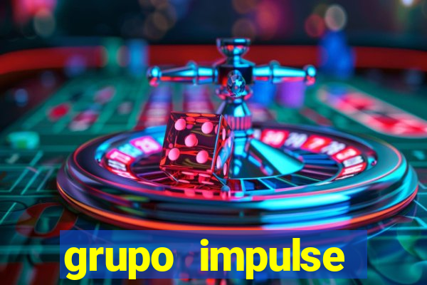 grupo impulse reclame aqui