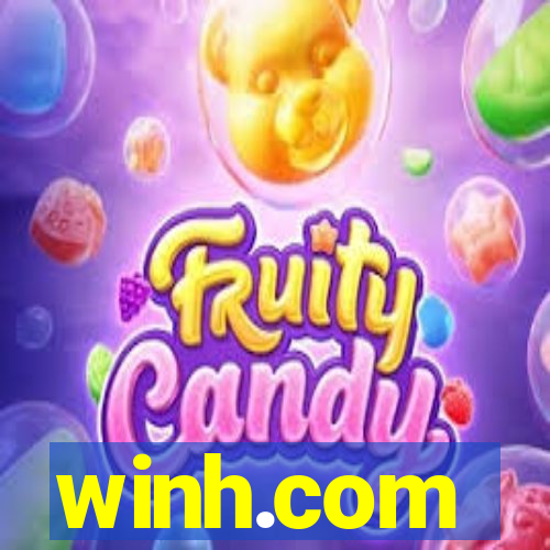 winh.com