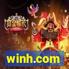 winh.com