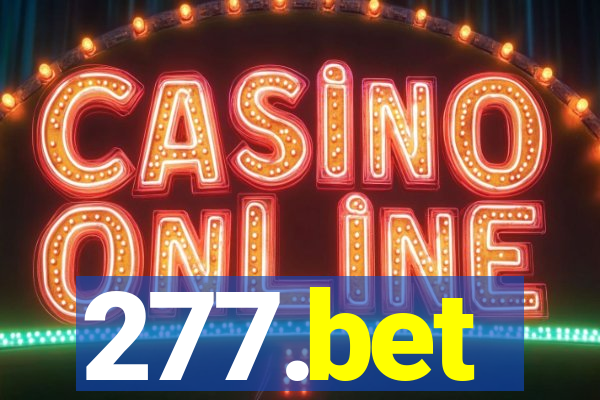 277.bet