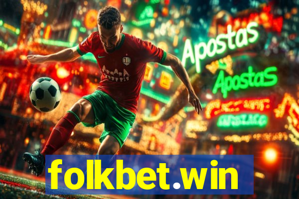 folkbet.win