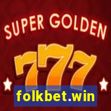 folkbet.win