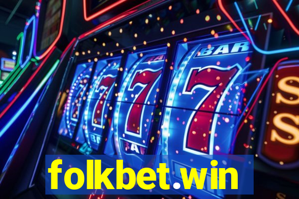 folkbet.win