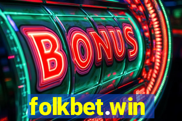 folkbet.win