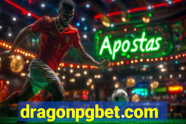 dragonpgbet.com